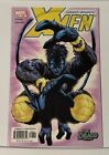 Uncanny X-Men #428 & 429 - 1er camée / Full Azazel - X-Men '97 - Marvel