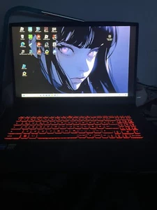 VB Msi Katana gf66 Gaming Laptop I5 12th Gen  !!ANGEBOT!! - Bild 1 von 3