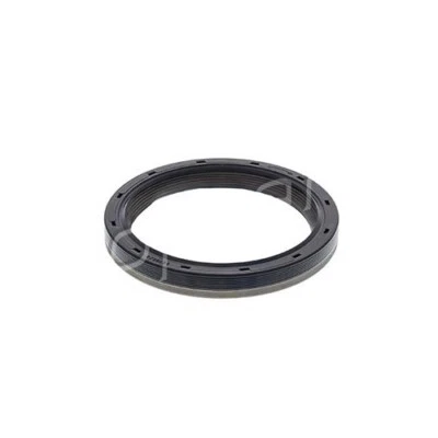 Joint spi de vilebrequin côté distribution pour BMW X3 E83 Diesel (01/2003-08...