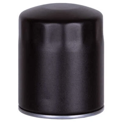 Extended Life Oil Filter fits 2020 GMC Sierra 2500 HD,Sierra 3500 HD  PREMIUM GU - Image 1 of 4