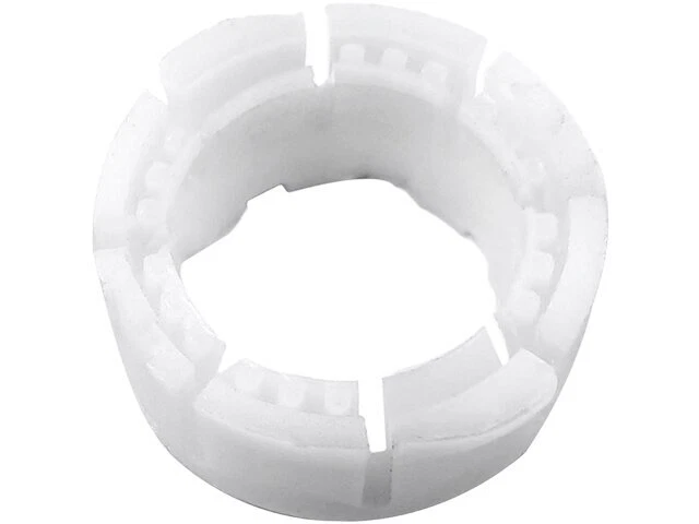 Buje de palanca de cambios de transmisión manual SKP 61HQ75Y para BMW 535is 1988 3,5 L 6 cilindros Foto 1 de 1