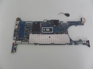 HP Elitebook X360 830 G6 i5 8365U Motherboard L64982-6011 - Picture 1 of 4