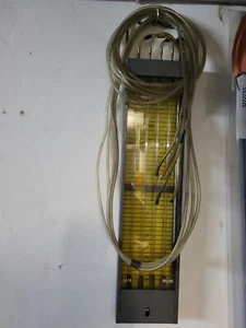 Alfa Romeo Spezialwerkzeug - Bild 1 von 3