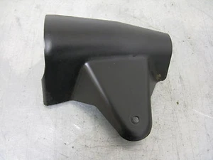 Cubierta original placa eje intermedio Jeep Grand Cherokee ZJ 52079269 - Imagen 1 de 1