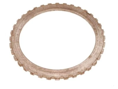 Placa de respaldo de embrague de transmisión automática AC Delco 98198DX para Buick Rainier 2004-2007 Foto 1 de 2