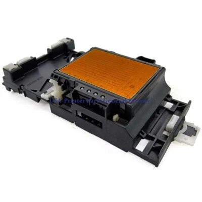 1 X Printhead Print Head For Brother MFC J2310 J2510 J6920  J6520DCP J2320 J4110 - Image 1 of 3