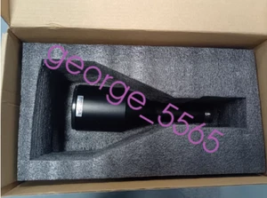 1PC Vision Clear teleconference lens WWK0367-220-110 brand new fedex or DHL - Afbeelding 1 van 2