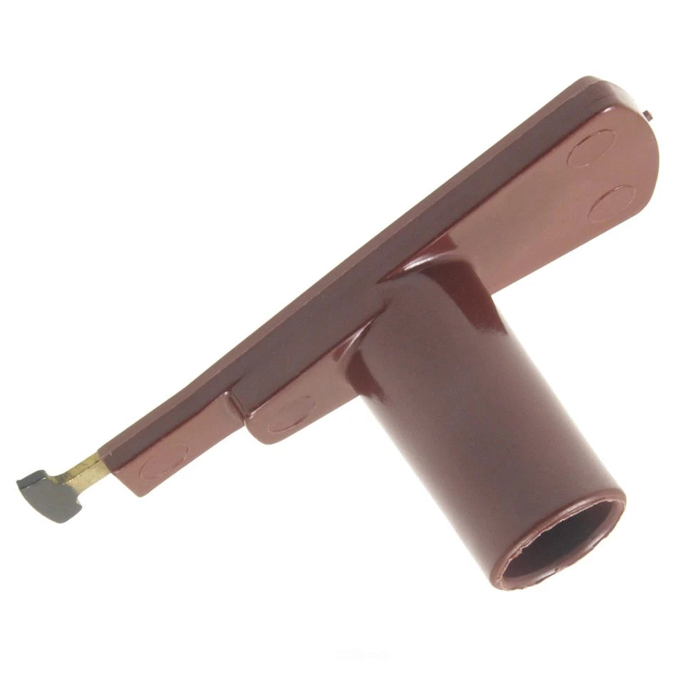 Distributor Rotor Standard JR92T - Image 1 of 1