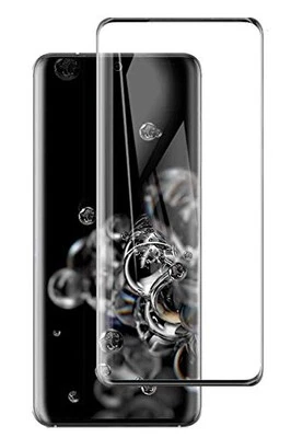 Lordi - Get Heavy - Lordi CD HWVG The Cheap Fast Free Post The Cheap Fast Free - Image 1 of 2