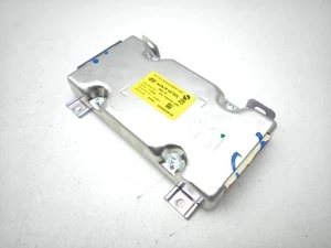 Hyundai Kona II 2024 Électrique Batterie-Steuermodul 375A0HF050 160kW AMD201869 - Picture 1 of 9
