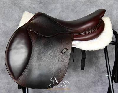 CWD SEO2 | 18" | 2L | 2017 Foto 1 de 4