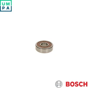 DRIVE BEARING ALTERNATOR 1 120 905 533 FOR ALFA ROMEO BMW CITROËN FIAT FORD HENS - Picture 1 of 9