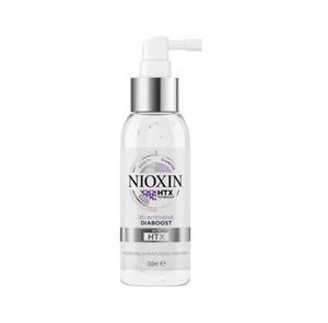 NIOXIN 3D Intensive Diaboost 100 ml - Imagen 1 de 1