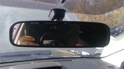 Rear View Mirror Without Automatic Dimming Fits 14-24 FORESTER 1572149 - Image 1 of 4