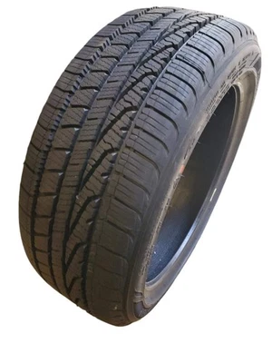 GOODYEAR ASSURANCE WEATHERREADY P 215 45 17 87V ALL WEATHER TIRE 767568537 - Image 1 of 4