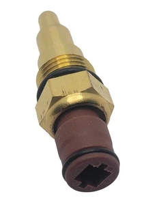 Herko Engine Coolant Temperature Sensor ECT434 for Toyota Pickup Corona 81-85 - Picture 1 of 6