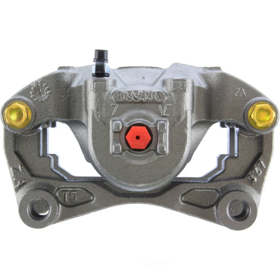 Disc Brake Caliper fits 2013-2019 Nissan Altima Leaf  CENTRIC PARTS - Image 1 of 4