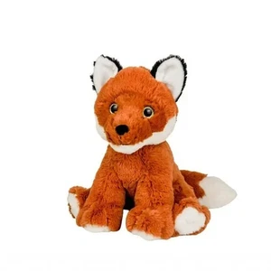 Bear Factory Finn der Fuchs Plüsch 16 Zoll, NEU - Bild 1 von 12