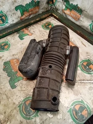 Air Cleaner 3.5L 6 Cylinder Assembly Fits 01-06 MDX 3380967 Foto 1 de 3