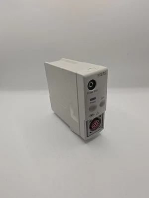 Módulo de salida a presión Philips 1006B Foto 1 de 4