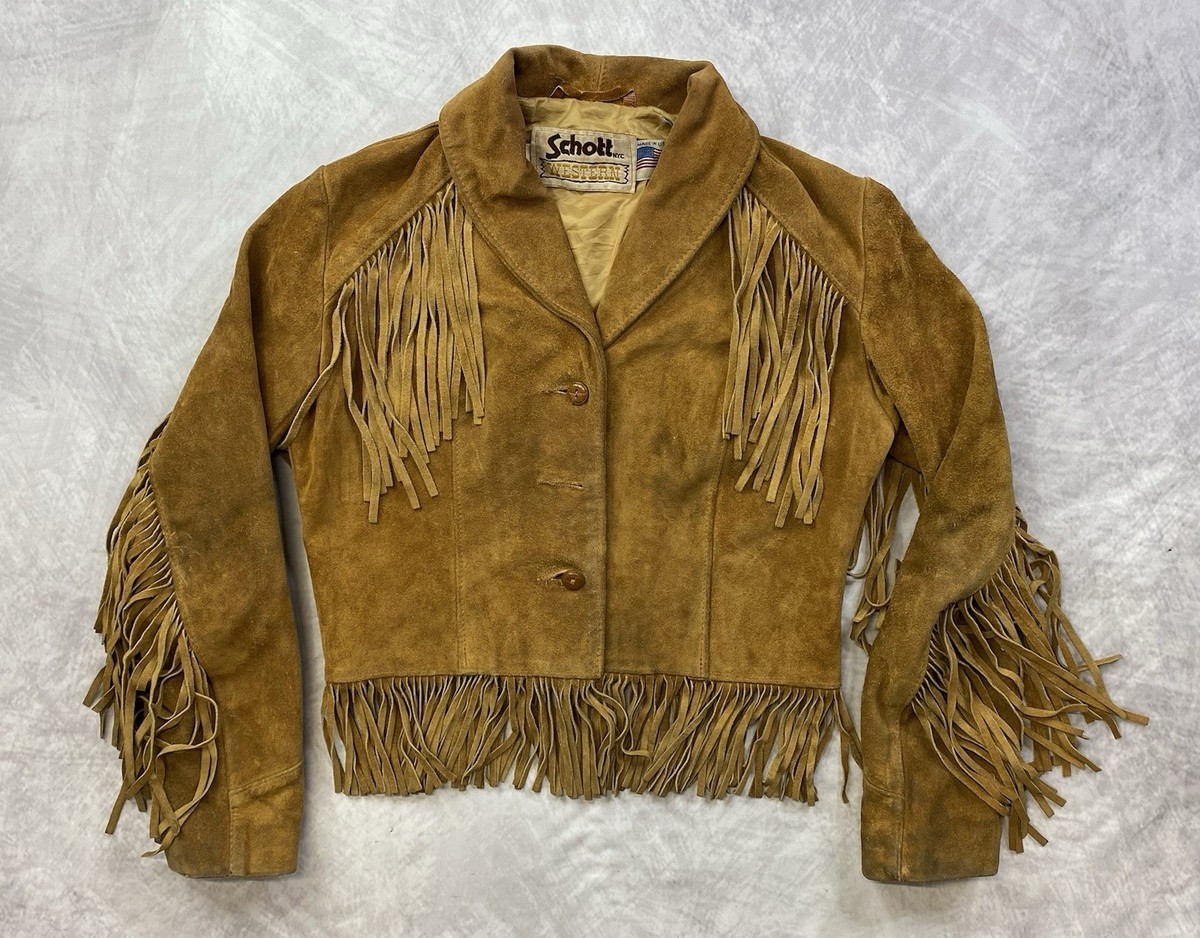 schott western products for sale | eBay