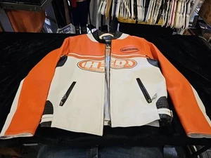 Giacca da equitazione Harley Davidson HD moto XXL - Foto 1 di 17