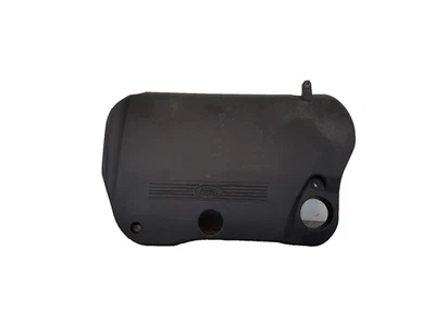 Land Rover Freelander Engine Cover 2.2 Diesel 2000-2007  - Image 1 of 4