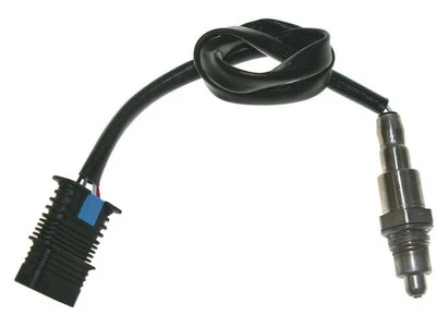 Sensor de oxígeno para BMW i3 2014-2021 Downstream Walker 37733YVXP 2015 2016 2017 Foto 1 de 2