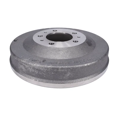 Тормозной барабан 36 37 38 39 40 41 42 46 47 48 49 Buick новый - Изображение 1 из 3