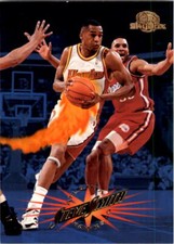 1995-96 Skybox Premium Bk #s 1-240 +Inserts (A7483) - You Pick - 10+ FREE SHIP