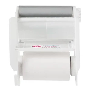 Xyron (AT255-20CFTP-01) XYRON-CART CREATEASTICKER 250REFL PERMADH - Picture 1 of 1