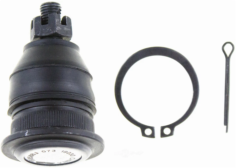 Suspension Ball Joint fits 1993-2015 Honda Accord CR-V Civic del Sol  MAS INDUST - Image 1 of 4