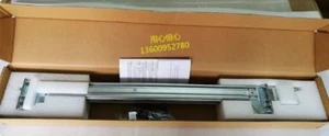NEW DELL R810 R820 R815 R910 2U Sliding Server Rail Kit C212M GWJY0 - Picture 1 of 3