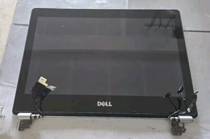 Dell Inspiron 14 7437 14" Touch Screen HD Touch Screen Complete - Picture 1 of 9
