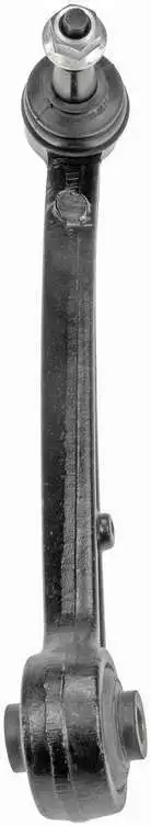 Suspension Control Arm & Ball Joint for 2014-2015 Chevrolet Camaro Foto 1 de 1