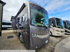 2020 Thor Motor Coach Palazzo for sale!