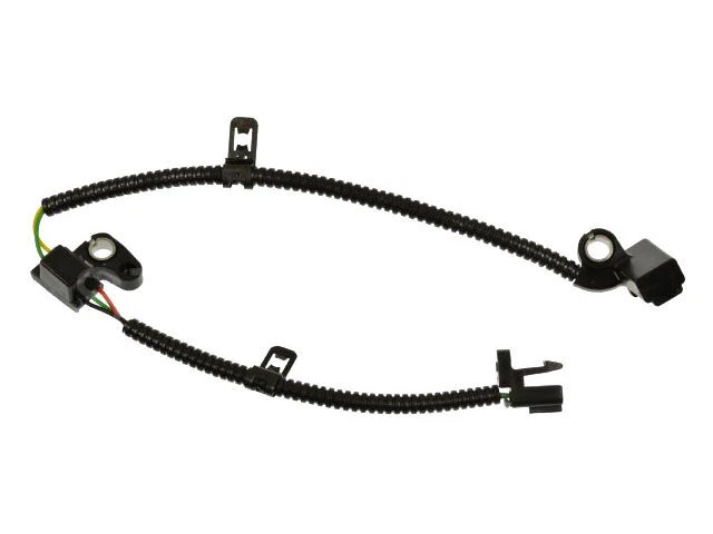 Transmisor velocímetro SMP 25417MHHB 2013 2014 para Chevrolet Caprice 2012-2017 Foto 1 de 2