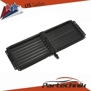 84460245 New Upper Radiator Shutter for 2018-2020 GMC Chevrolet Equinox Terrain  - Picture 1 of 6