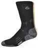 OTC 37.5 Point 6 Patriot X-Large Medium with a Helicase sock ring Black 