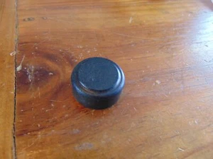 Honda XL100 XL75 Fuel tank rubber MOUNT OEM 17611-331-000 - Picture 1 of 7