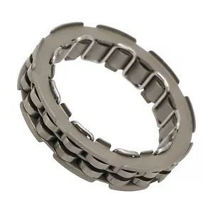 BEARING ONE WAY CLUTCH FOR GOES G 725i s / GOES 650i HO / 22105-E20-000 - Picture 1 of 5