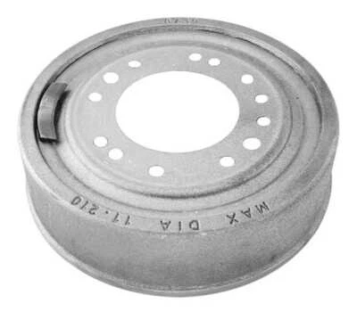 刹车鼓 Uquality 8739 — 第 1/2 张图片