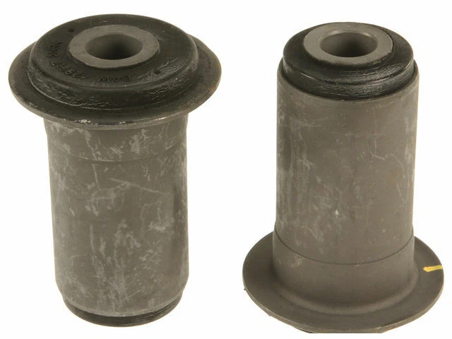 Комплект втулок переднего нижнего внутреннего рычага управления подходит для Ram 3500 1994-1999 RWD 28TJSJ - Изображение 1 из 1