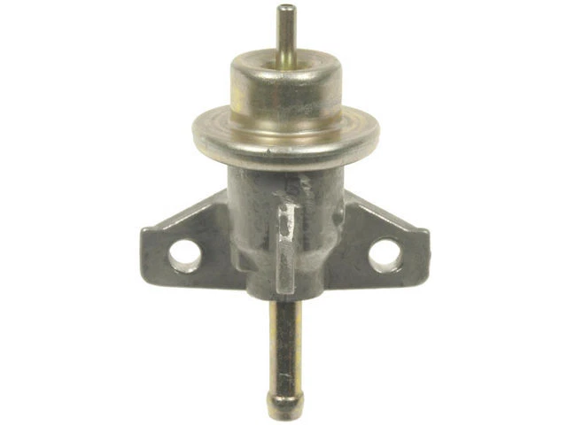 Regulador de presión de combustible para Honda Accord 1998-2002 2,3 L 4 cilindros 28NZTF Foto 1 de 1