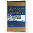 Produktbild - AC servo motor HCMF23BG1 NEW MITSUBISHI IN BOX One year warranty HC-MF23BG1