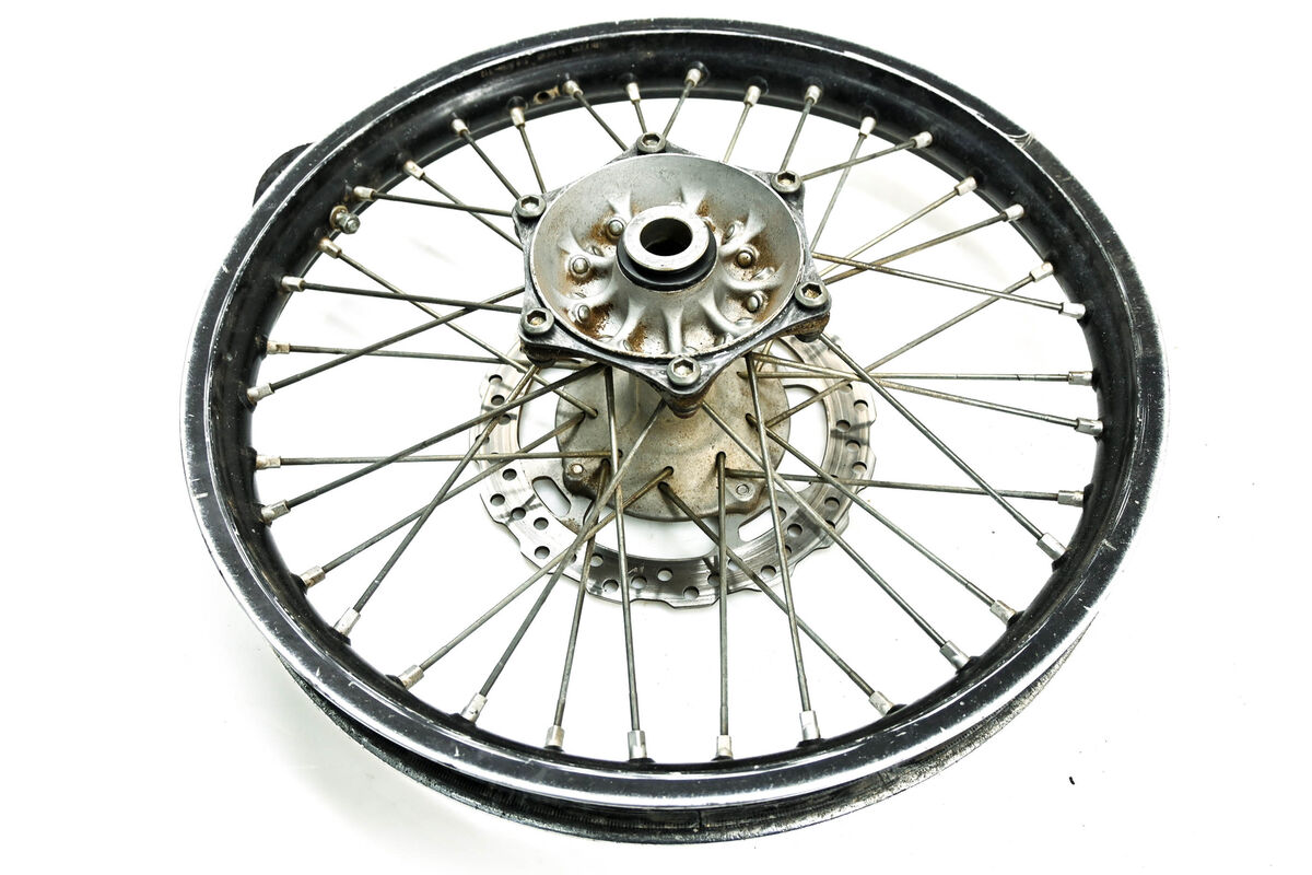 Motorcycle Wheels and Rims for Kawasaki KX250F for sale | eBay Motorcycle Wheels and Rims for Kawasaki KX250F for sale | eBay