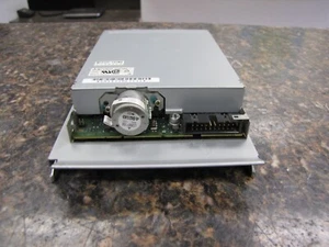 Mitsubishi Apple Macintosh MF-355F-592MA 2MB 3,5" Interne Festplatte -GY34 - Bild 1 von 7
