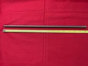 Starrett 234B-16 End Measuring Rod    IN STOCK  VINTAGE - Picture 1 of 6