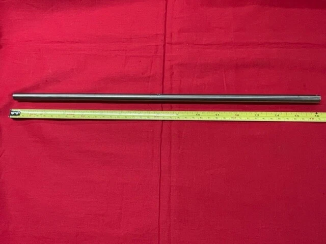 Starrett 234B-16 End Measuring Rod    IN STOCK  VINTAGE - Image 1 of 4