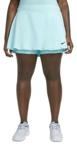 Plus Size Tennis \u0026 Racquet Sport Skirts 